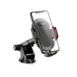 Car Phone Mount