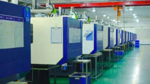 Comprehensive Guide How to Effectively Reduce Injection Molding Production Costs