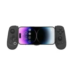 Mobile Gaming Controller