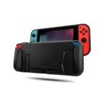 Switch Console Cover