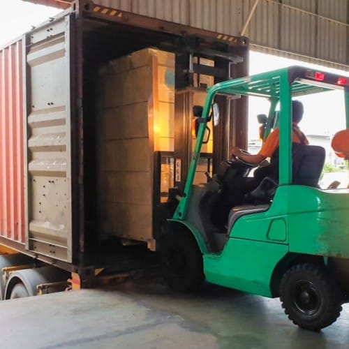 Injection Mold Making Trial Runs & Refinement