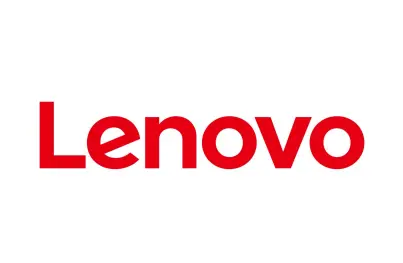 Lenovo logo