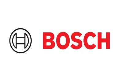 bosch logo