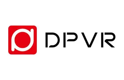 dpvr logo
