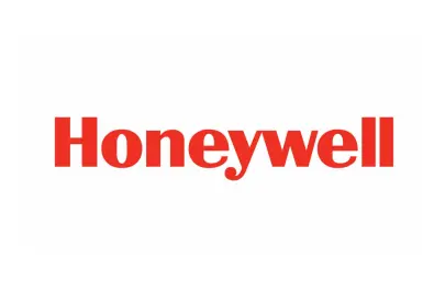 honeywell logo