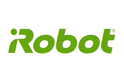 irobot logo