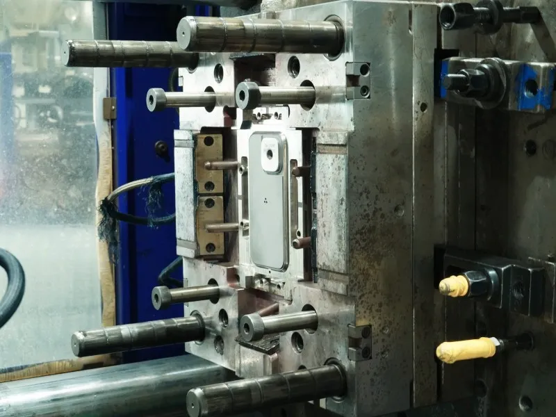 plastic injection mold gallery (1)