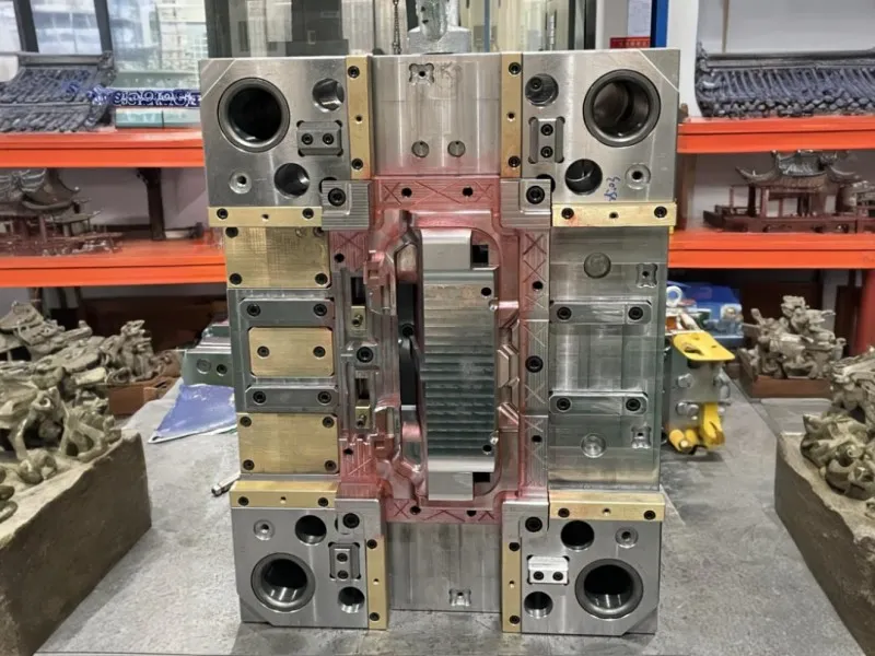 plastic injection mold gallery (7)