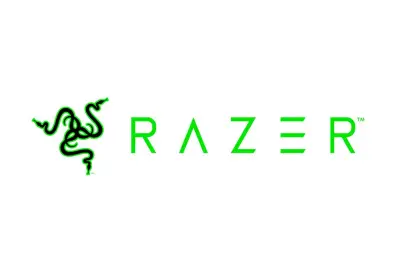 razer logo