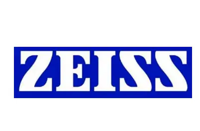 zeiss logo