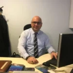 Sourcing Manager Testimonial