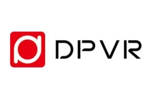 dpvr-logo.webp