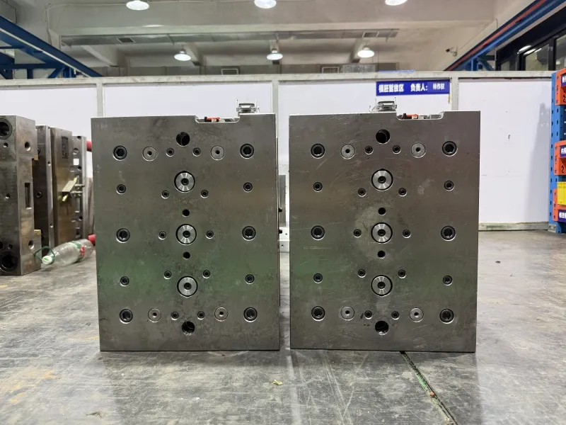 plastic injection mold gallery (12)