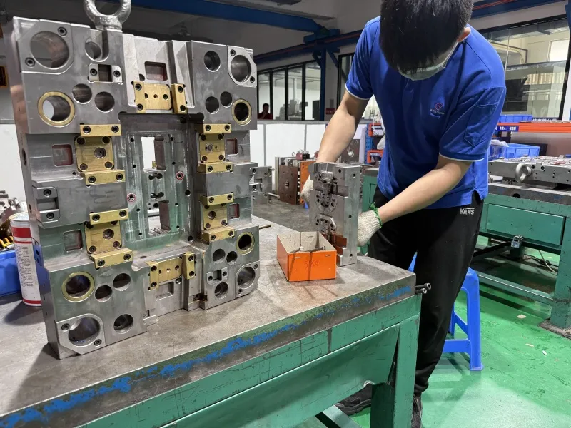 plastic injection mold gallery (15)
