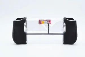 Controller for Nintendo Switch