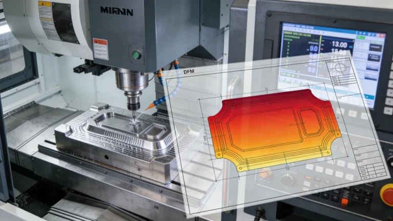 How to Avoid Production Delays A Guide to Working with a China Injection Molding Manufacturer