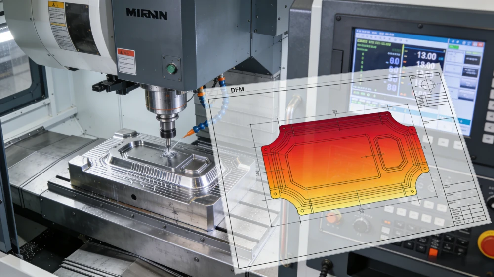 How to Avoid Production Delays A Guide to Working with a China Injection Molding Manufacturer