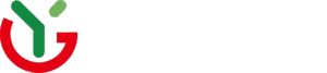 YG-Tech Logo
